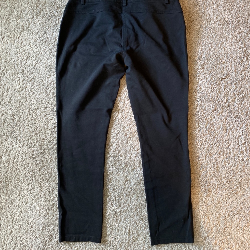 Pants - Picture 2 of 3